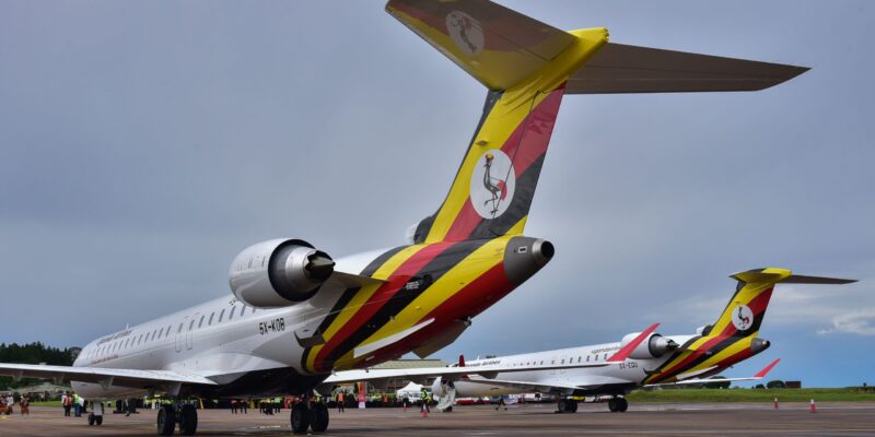 190827121410-uganda-airlines-bombardier