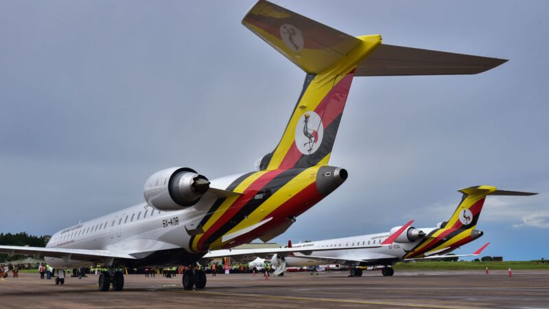 190827121410-uganda-airlines-bombardier