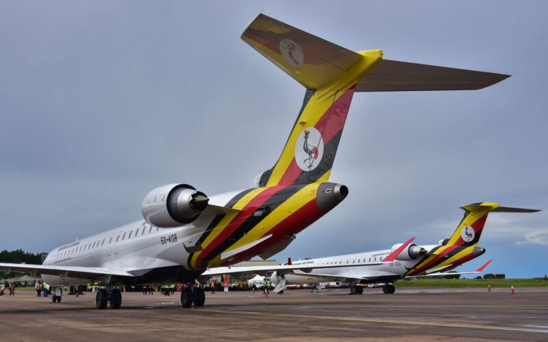 190827121410-uganda-airlines-bombardier